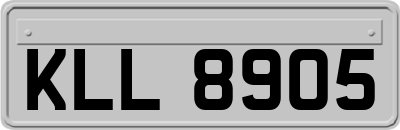 KLL8905