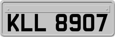 KLL8907