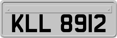 KLL8912