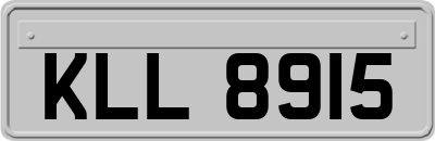 KLL8915