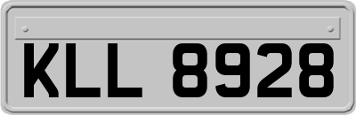 KLL8928
