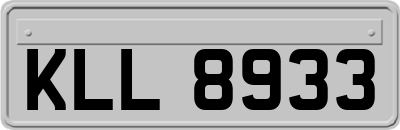 KLL8933