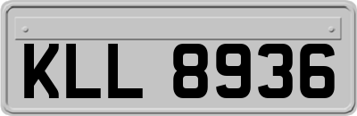 KLL8936