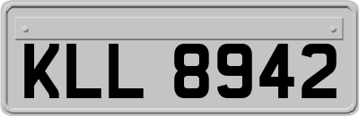 KLL8942