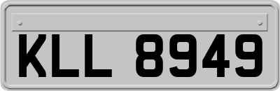 KLL8949