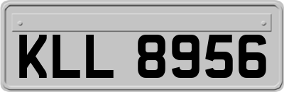 KLL8956