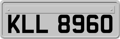 KLL8960