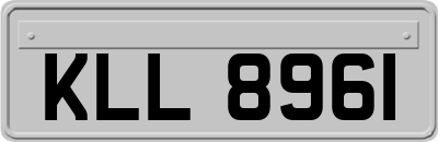 KLL8961