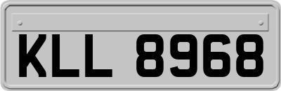 KLL8968