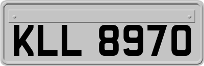 KLL8970
