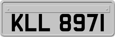 KLL8971
