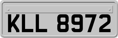KLL8972