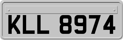 KLL8974