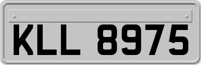 KLL8975