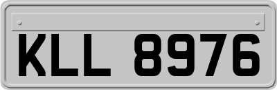 KLL8976