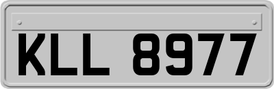 KLL8977
