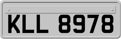 KLL8978