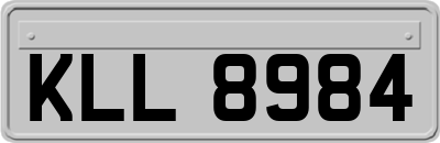 KLL8984