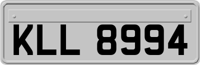 KLL8994
