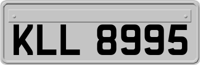 KLL8995