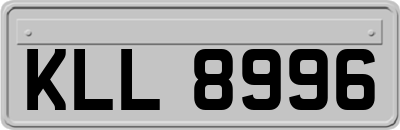 KLL8996