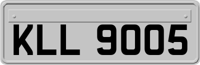 KLL9005