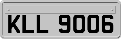 KLL9006