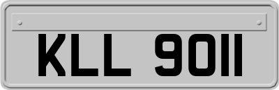 KLL9011