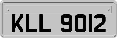 KLL9012