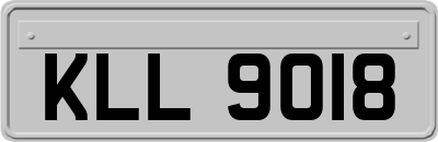 KLL9018
