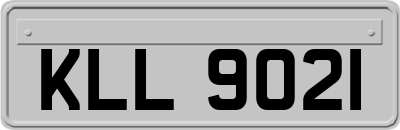 KLL9021