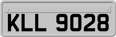 KLL9028