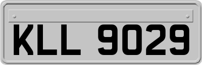 KLL9029