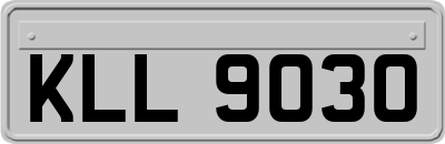 KLL9030