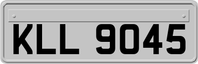 KLL9045