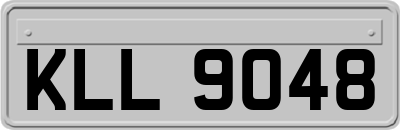 KLL9048