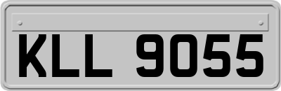 KLL9055