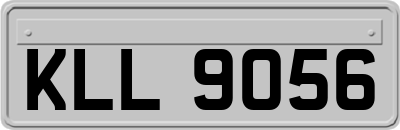 KLL9056