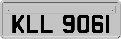 KLL9061