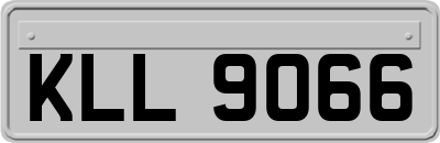 KLL9066