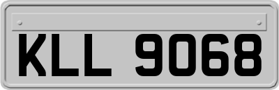 KLL9068