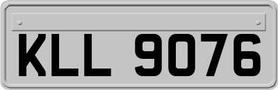 KLL9076