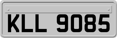 KLL9085