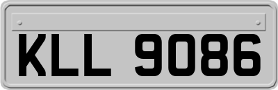 KLL9086