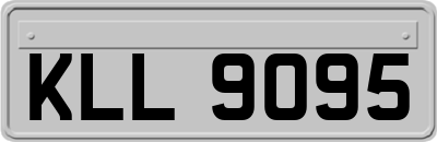 KLL9095