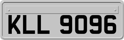 KLL9096
