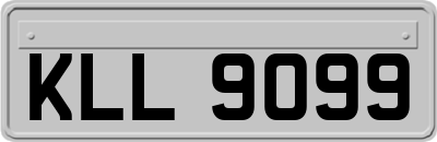 KLL9099