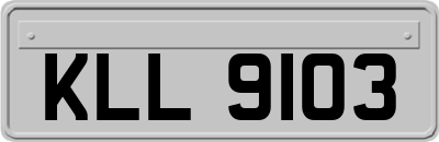 KLL9103