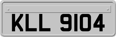 KLL9104