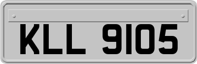 KLL9105
